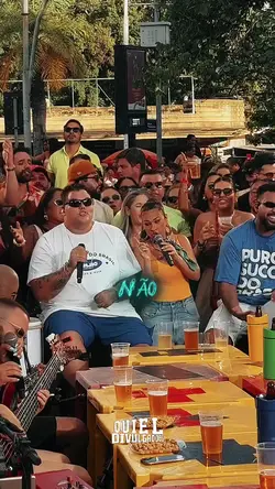 menos é mais 