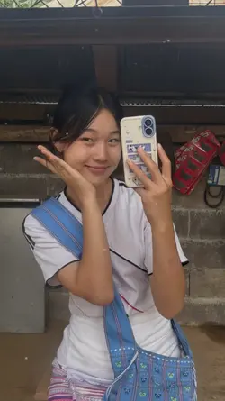 2 รูปปป