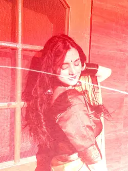 Hindi Romantic Song 