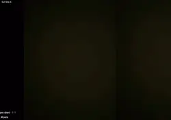 Jake screaming core