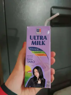 trend?