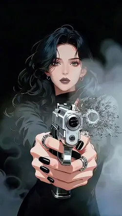 Free wallpaper