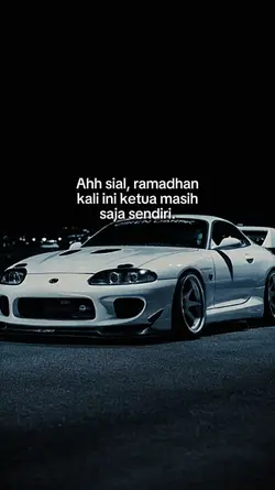 dark 