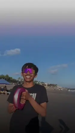 burung perkutut 