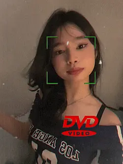 DVD FILTER 