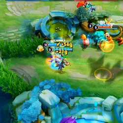 quadro kill