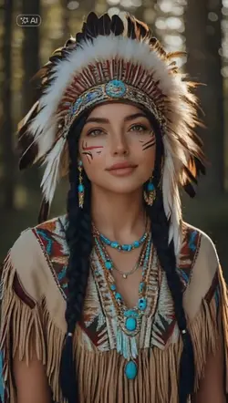 native filter 