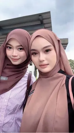 cinta dabel 