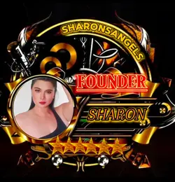 Sharon's Angels 