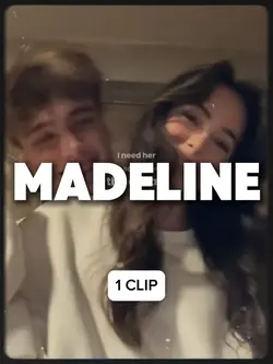 Madeline