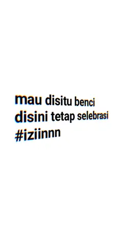 disini ttp selebrasi