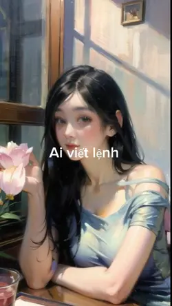 mẫu viết lệnh 