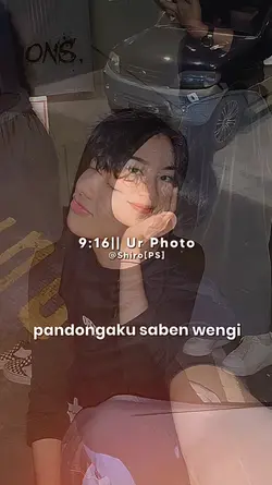 PandongakuSabenWengi