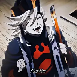 Demon Slayer 