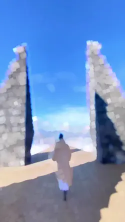 trend slowmo filter