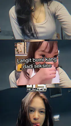 trend jj satu foto