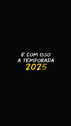 temporada 2025