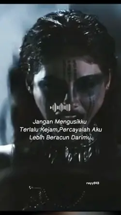 AK LBH BERACUN DRMU