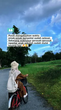 story wa