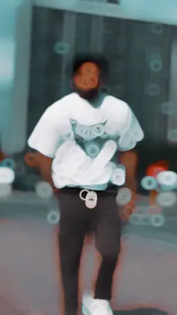 1 clip