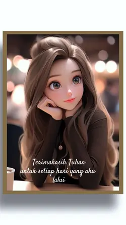 Lagu rohani