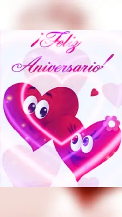 Amor de mi vida