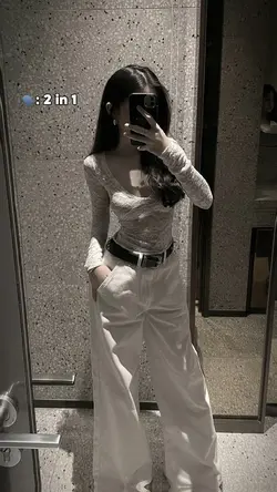 2 IN 1