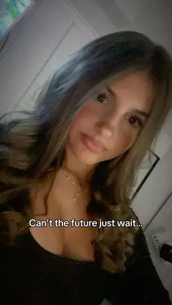 Can’t the futur