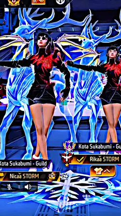Plat kt no mirror