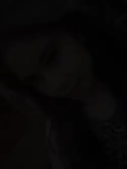 Binibini 