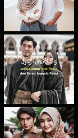 asshollatu ala nabi