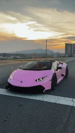 Carros