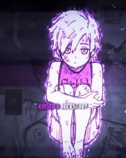 Kaiser edit 
