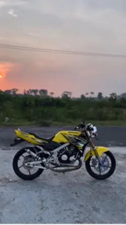 2 klip Foto / video