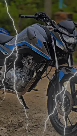 edit moto 160
