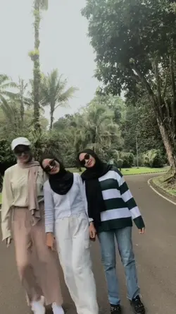 transisi jatuh 