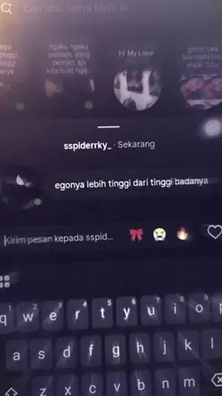 jjtips
