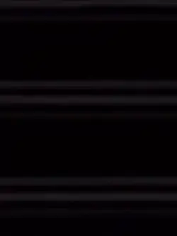 İstemiştir(Overlay)