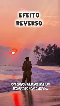 CASAL QUASE PERFEITO