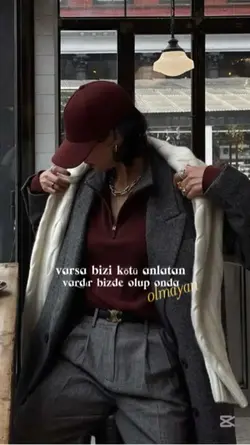 Onda olmayan 