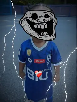 My broski edit