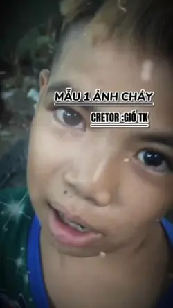 BEAT 1 ẢNH THAY CHÁY