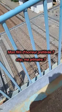 chp ?