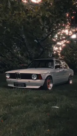 🤩RETRO🤩