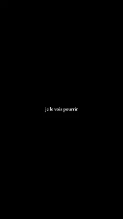 Josman
