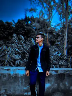 sed video