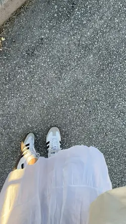 aesthetic shoes 