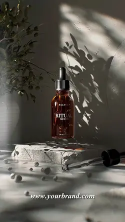 promotion product