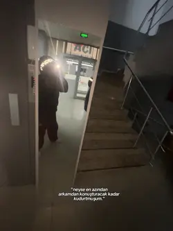 Keşfet 