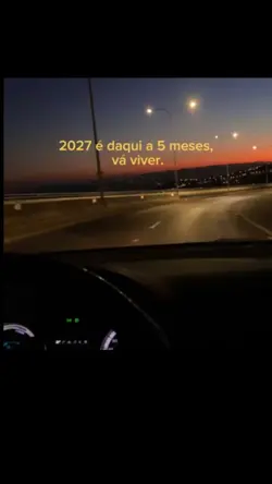 vá viver.